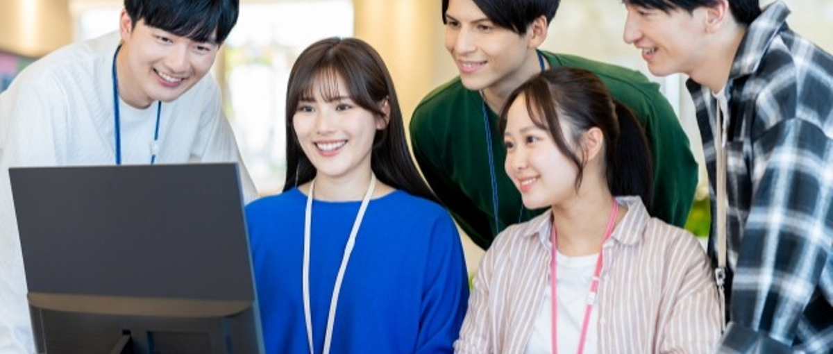  Obsidian/Cursor活用講師：研修動画制作の求人　顔出なし