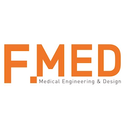 About F.MED株式会社