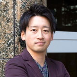 Akihito Hotehama