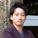 Akihito Hotehama