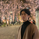 Yuto Kobayashi