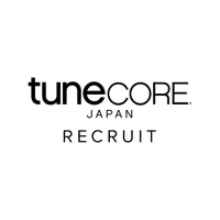 TuneCore Japan 採用担当さんのプロフィール