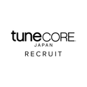 Recruit TuneCore Japan