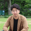 Shunsuke Yamaura