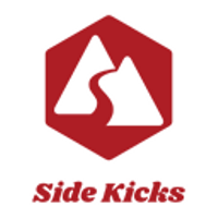 SideKicks 採用担当