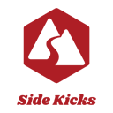 SideKicks 採用担当