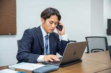 大学2、3回生活躍中｜営業スキルを磨いて同世代に差をつけたい"学生"募集