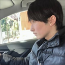 Masahiro Minato