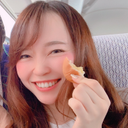 渡邉百香