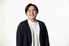 あなたの経験してきたことを聞かせてください｜採用モンスターが活躍をサポート