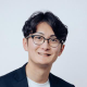 佐藤 杜都