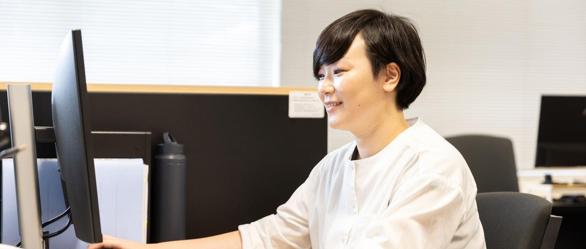 経験ゼロから｜大好きな食べること、呑むことに関わる仕事がしたい方を募集！