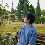 江口 健