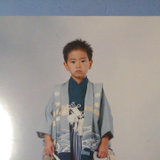 Yusuke Fukazawa