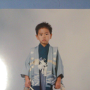 Yusuke Fukazawa