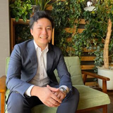 西藏 明倫