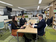 名古屋発の「空き家問題解決」を目指すスタートアップです