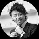 田中 秀和