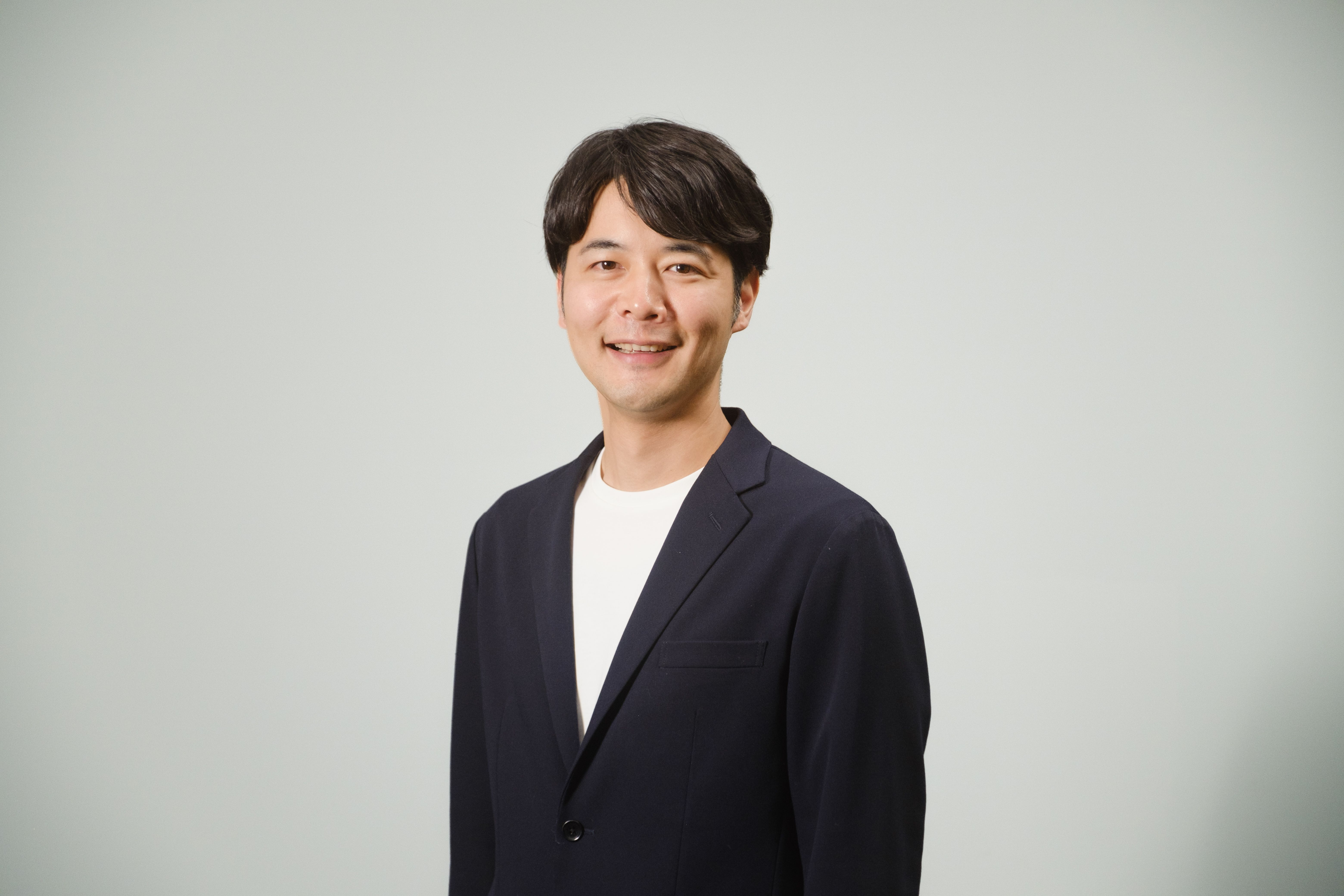 Business Insiderにインタビューされました！