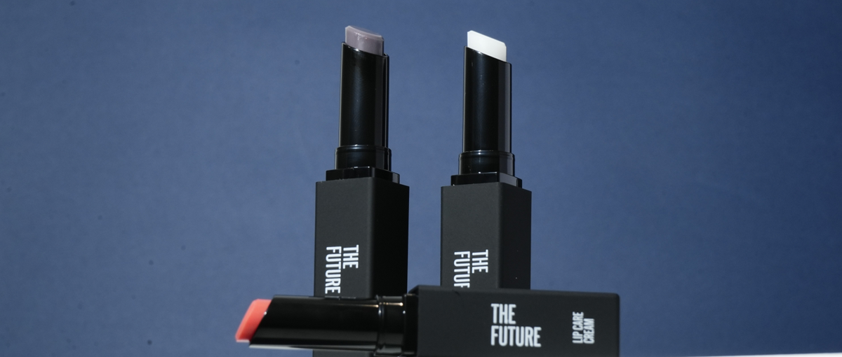 コスメ・ファッション・SNS好き歓迎 マーケティングアシスタント募集！