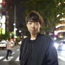 Yuki Takahashi