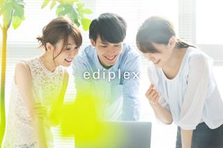 26年新卒 Webディレクターとして活躍しませんか？