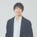 Yuya Okada
