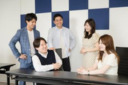 働くメンバー