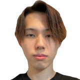 Taichi Tashima