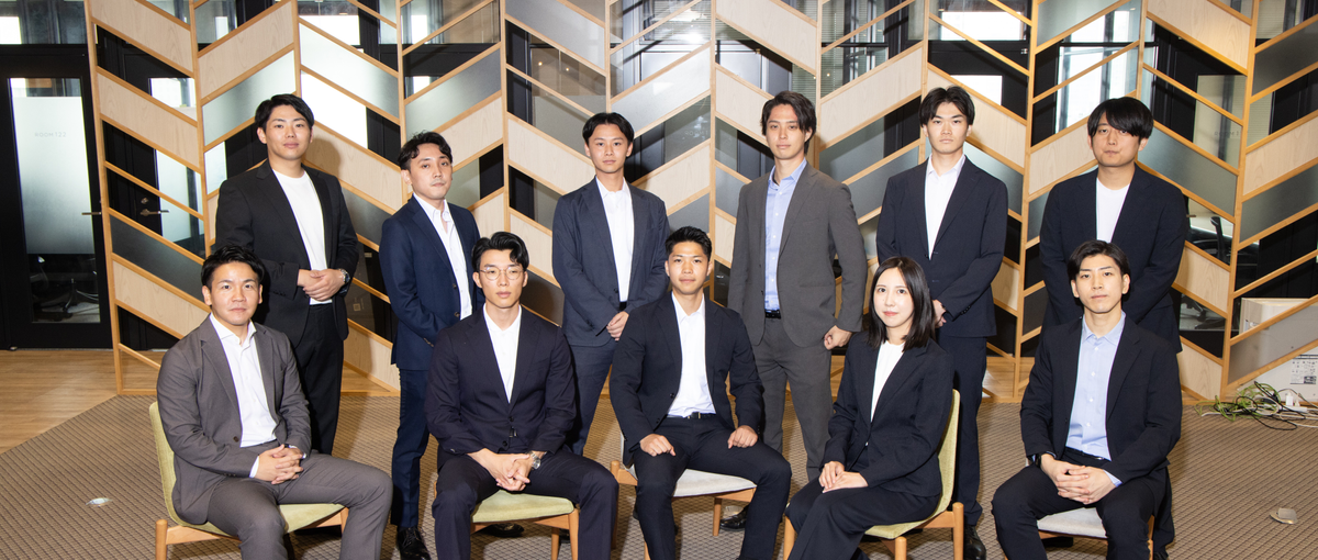 人事コンサルタント｜成果伴走型のRPO事業リーダー候補を募集します。