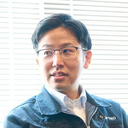 藤田 和也さんのアバター