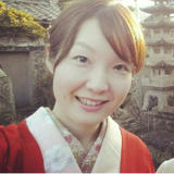 Hiromi Kato