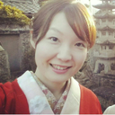 Hiromi Kato