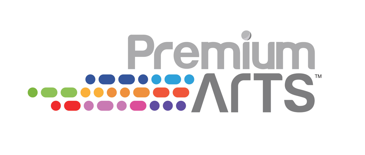 AR/VRコンテンツの企画営業・ディレクター候補募集(中国案件含む)