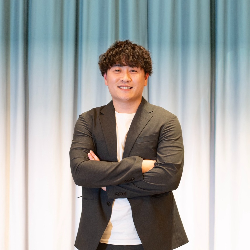 豊田 征也