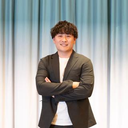 豊田 征也