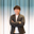 豊田 征也さんのアバター
