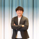豊田 征也