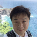 Rui Gao