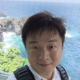 Rui Gao