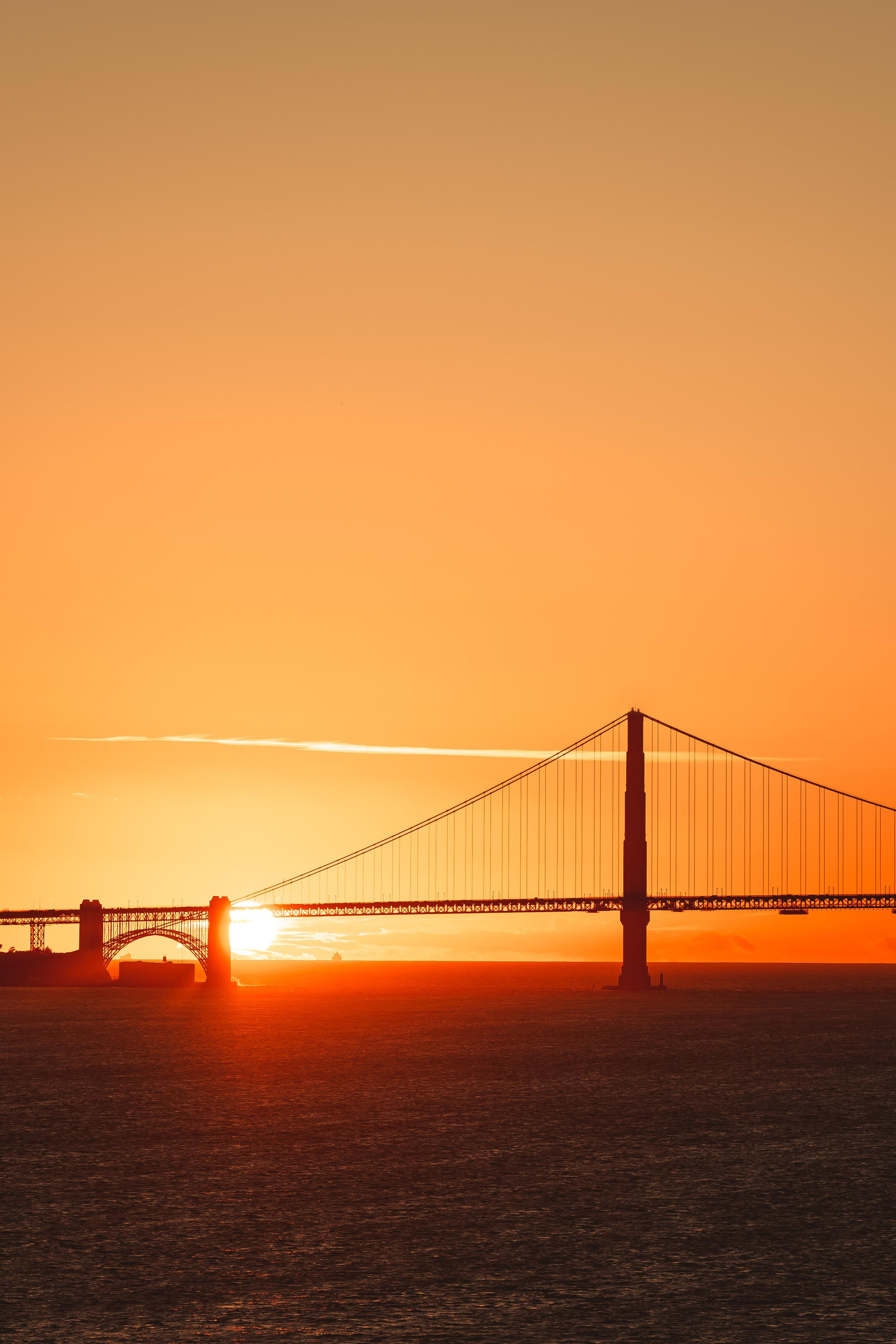 Techブログ「Maximizing Microgrid Efficiency through Q-Learning」