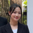 yabe Reina