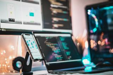 組織を1から10にするフェーズに挑戦！Webマーケティング職を募集