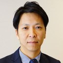 修平 三海