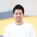 Taihei Morikuni