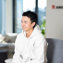 Keiji Doi