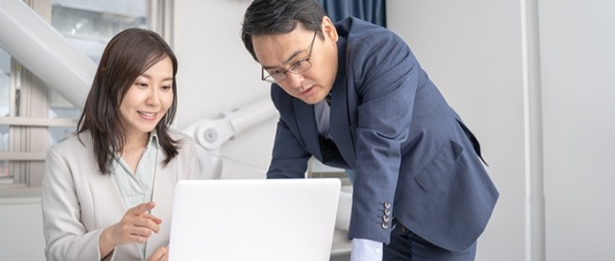 エンジニアデビューしませんか？0からサポート致します！