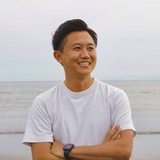 Katsuya Todaka