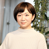 三岡 麻美