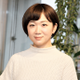 三岡 麻美